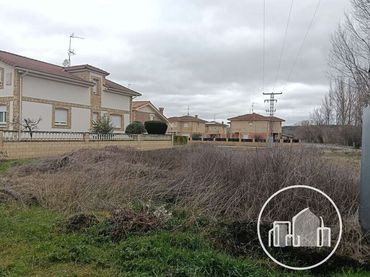 Terreni e lotti in vendita a Villarcayo de Merindad de Castilla la Vieja