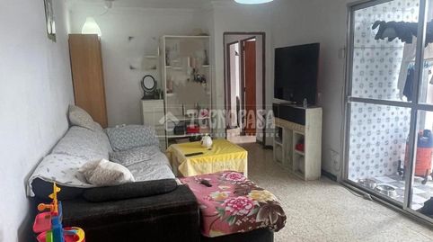 Photo 4 of Flat for sale in Pino Montano - Consolación, Sevilla Capital
