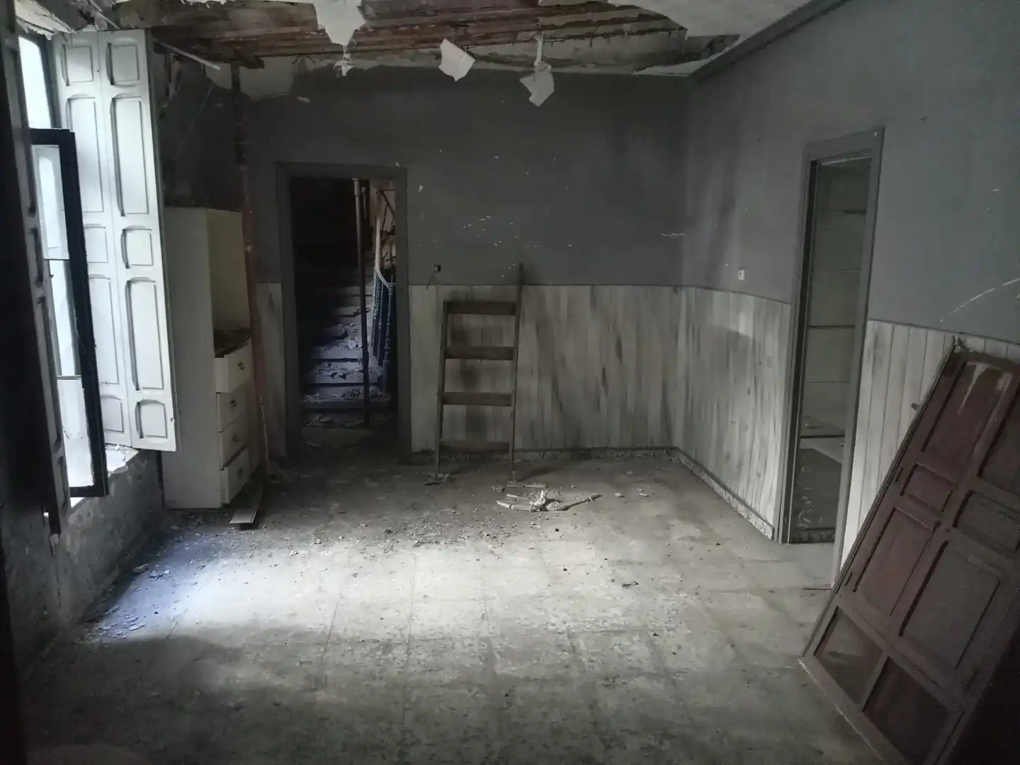 Casa o xalet en venda en Pedanías Este