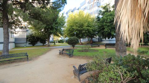 Foto 3 de Pis en venda a Calle Lope de Vega, Isla Chica, Huelva