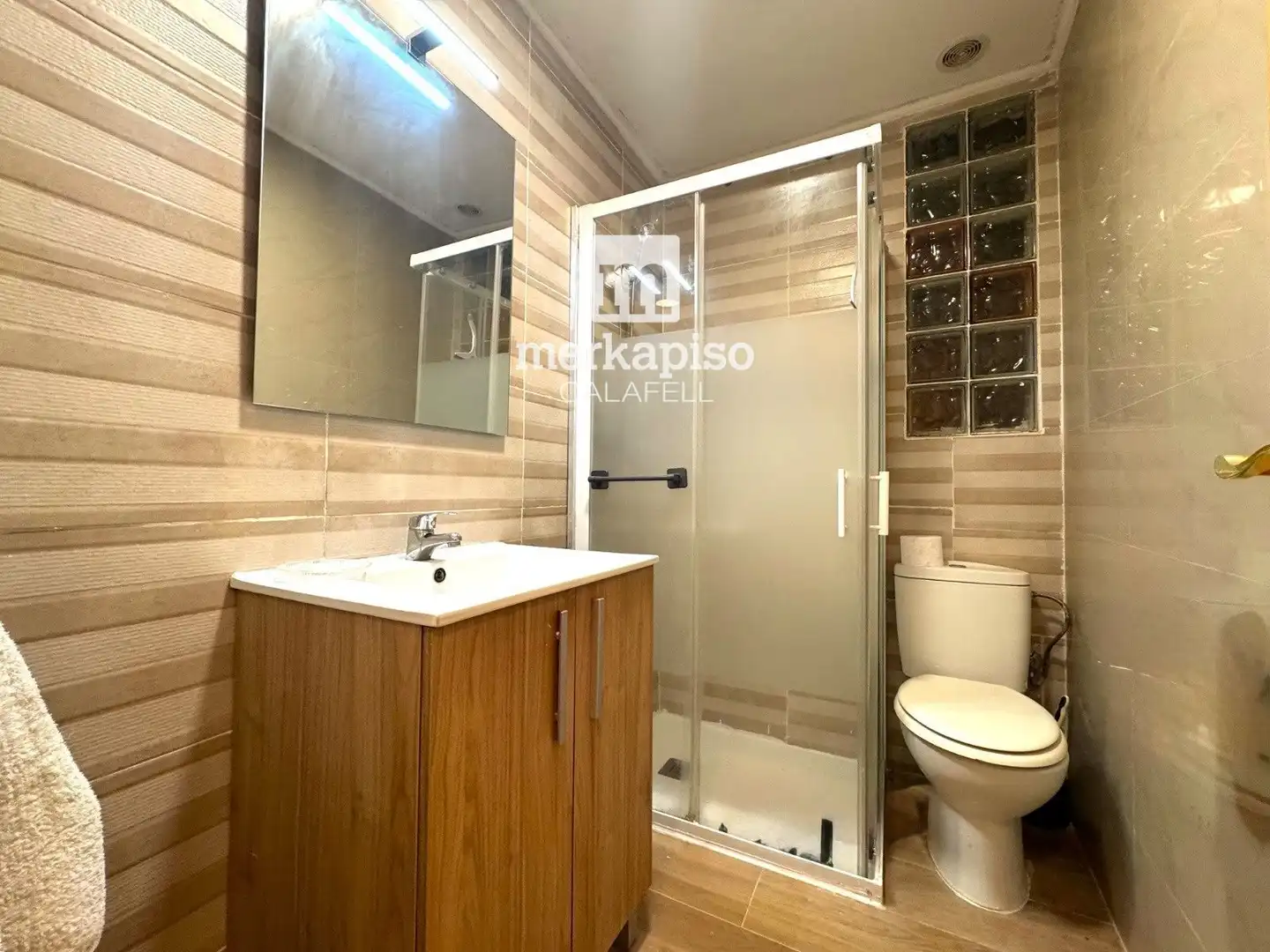 Wohnung zum Verkauf in Antoni Roig, imagen 6