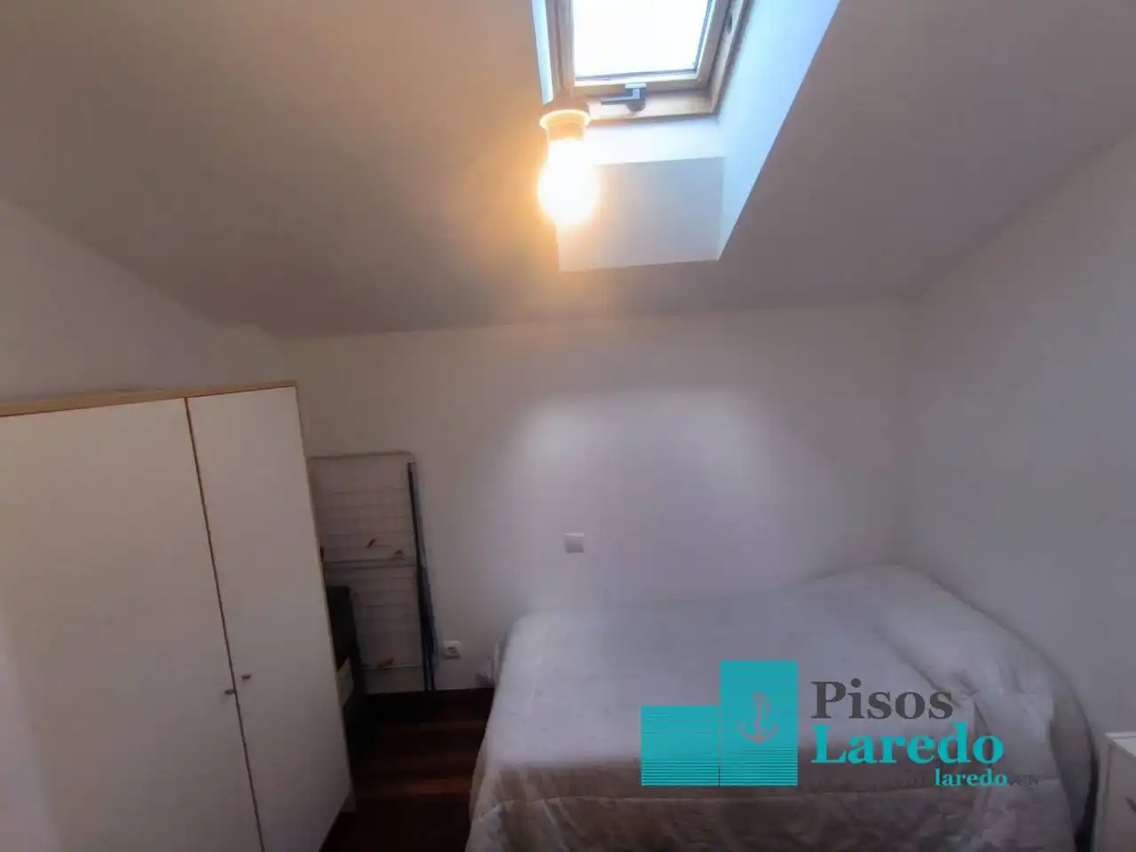 Flat with terrace for sale in Calle Oriñón, imagen 7