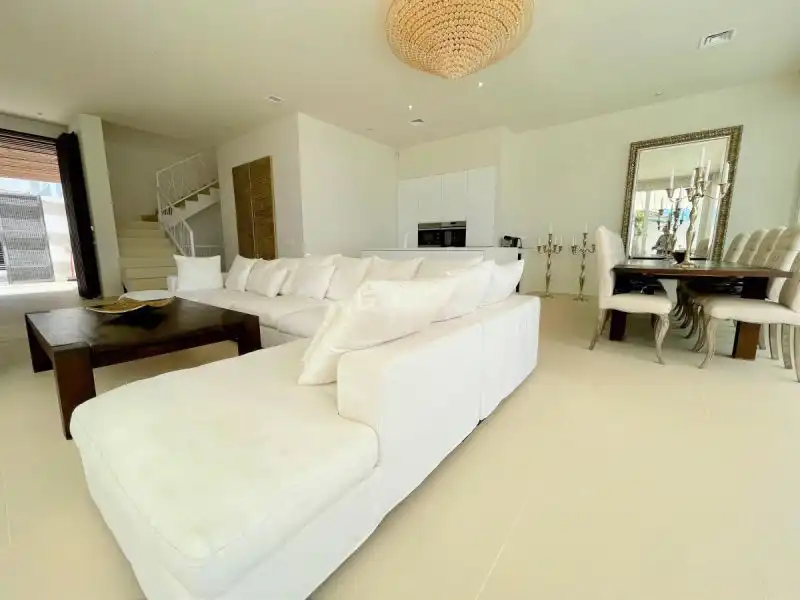 House for sale in Fañabé - Ifonche y Benítez, imagen 10