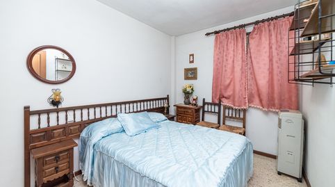 Photo 5 of Flat for sale in San Martín de Valdeiglesias, Madrid