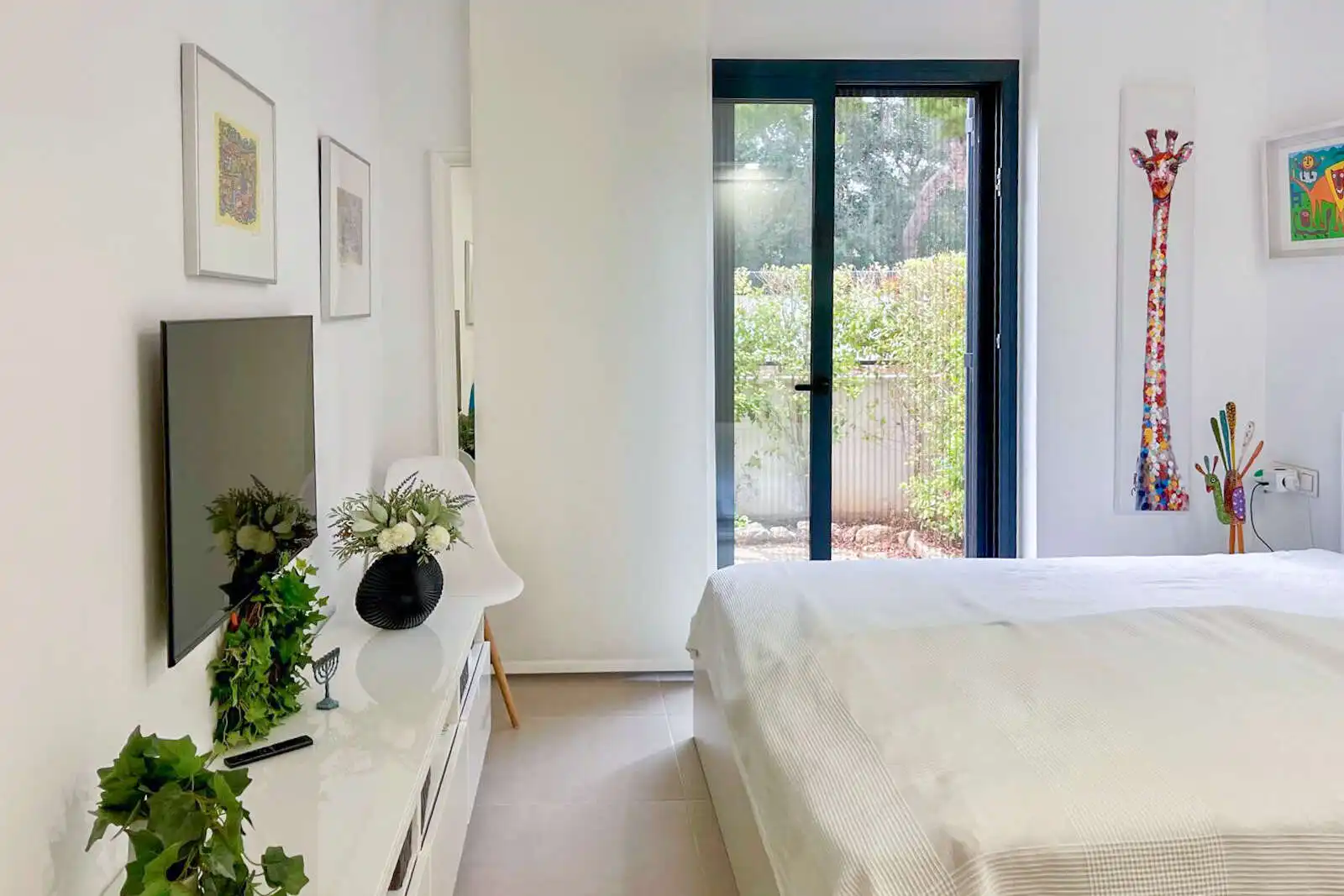Ground floor with lift for sale in Cala Ratjada, imagen 9