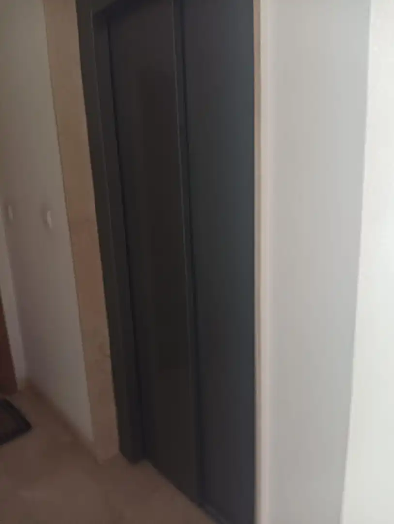 Flat for sale in Alicante / Alacant  with Air Conditioner, Terrace and Storage room
