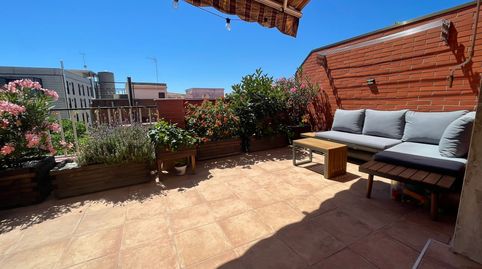 Photo 4 of Attic for sale in La Gavarra, Cornellà de Llobregat