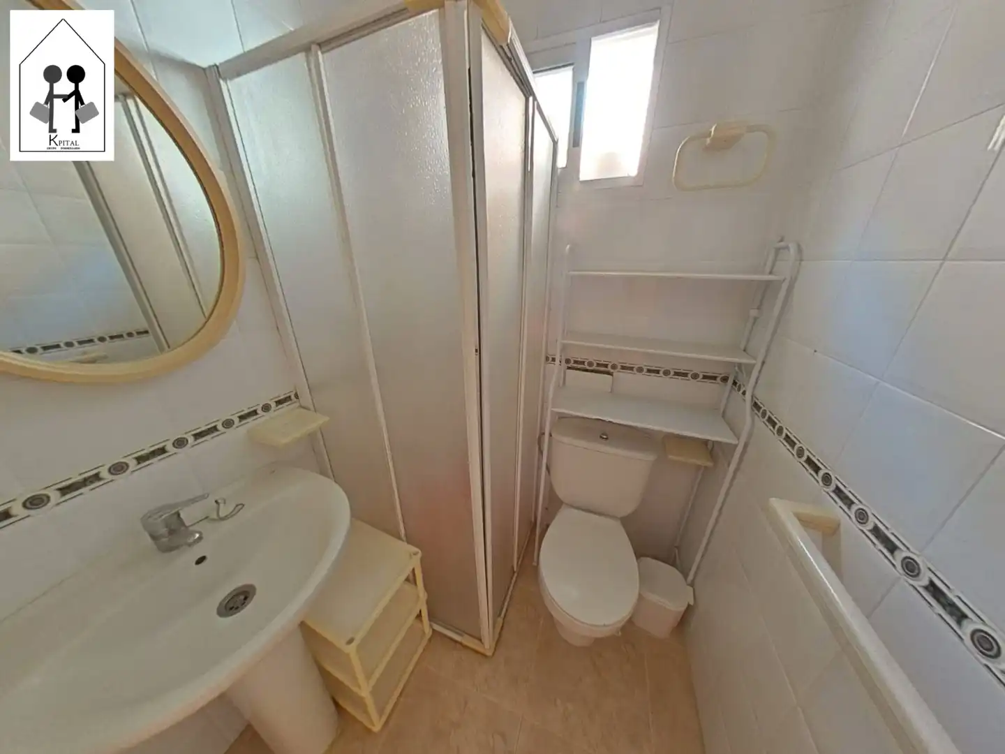 Villa con terrazza in vendita a Calle Nueva, imagen 35