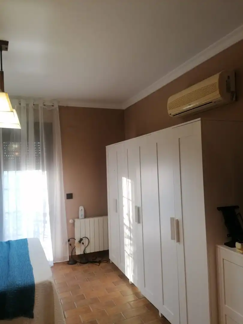 Chalet con piscina en venta en La Carlota, imagen 16
