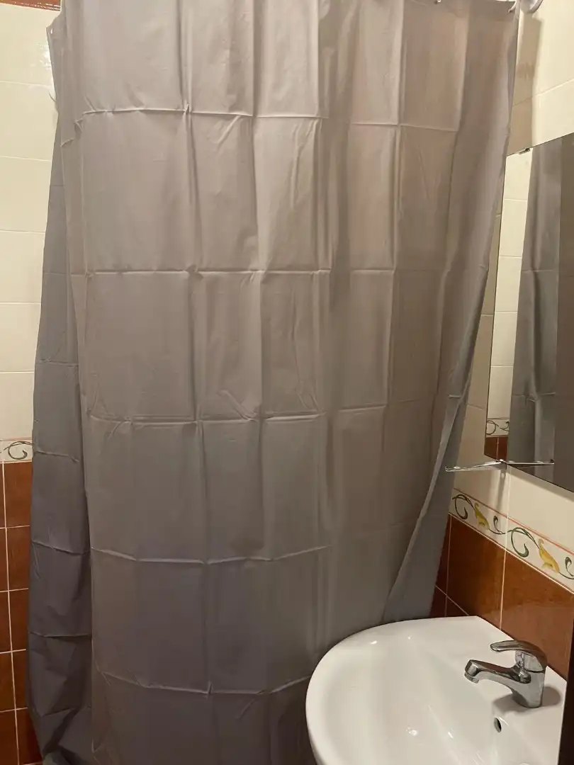 Piso en venta en Calle las Flores, Alcalá del Río