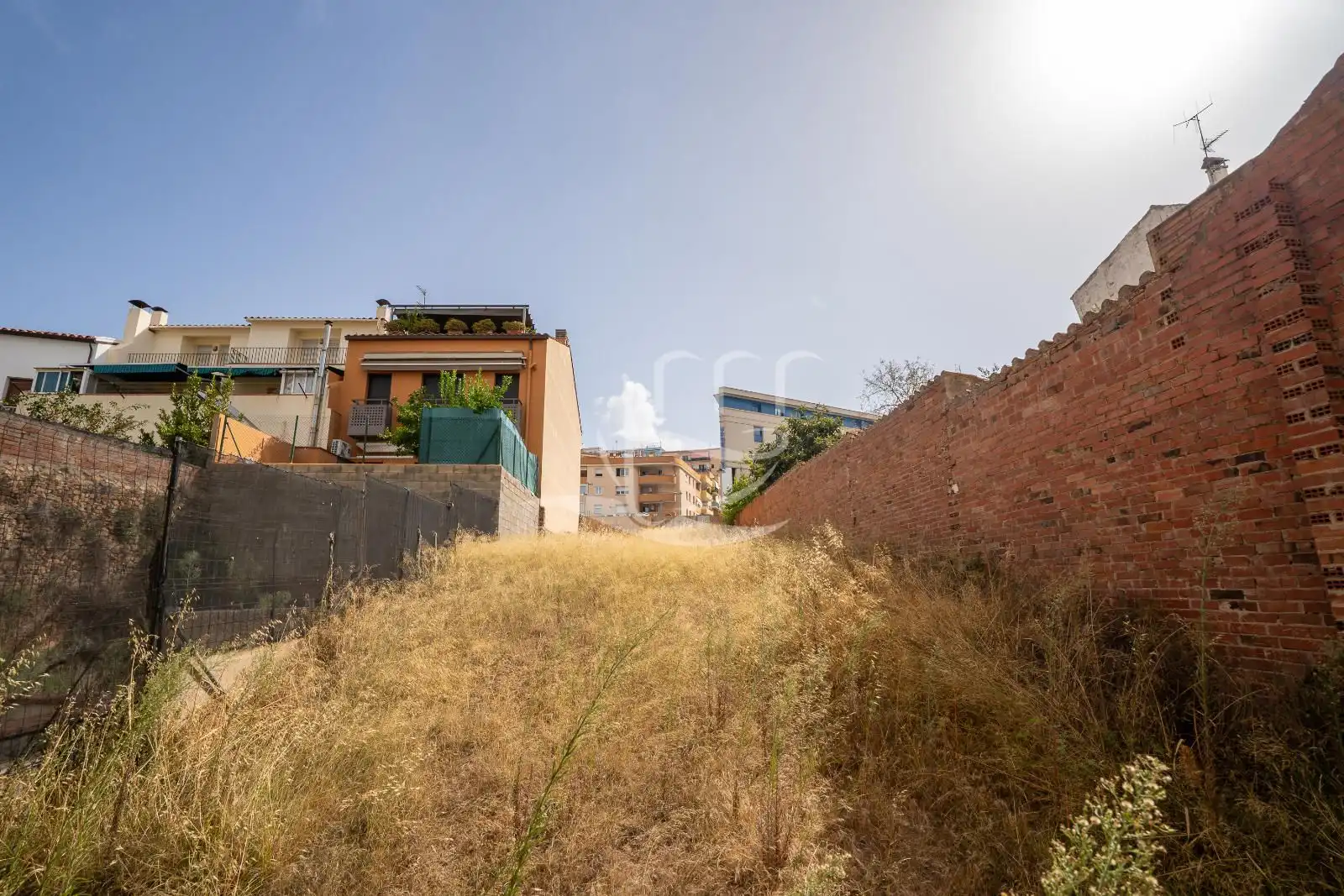 Terrain rustique à vendre à LLuis Companys, imagen 5