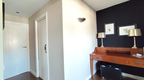 Foto 4 de Àtic en venda a Les Planes, Barcelona