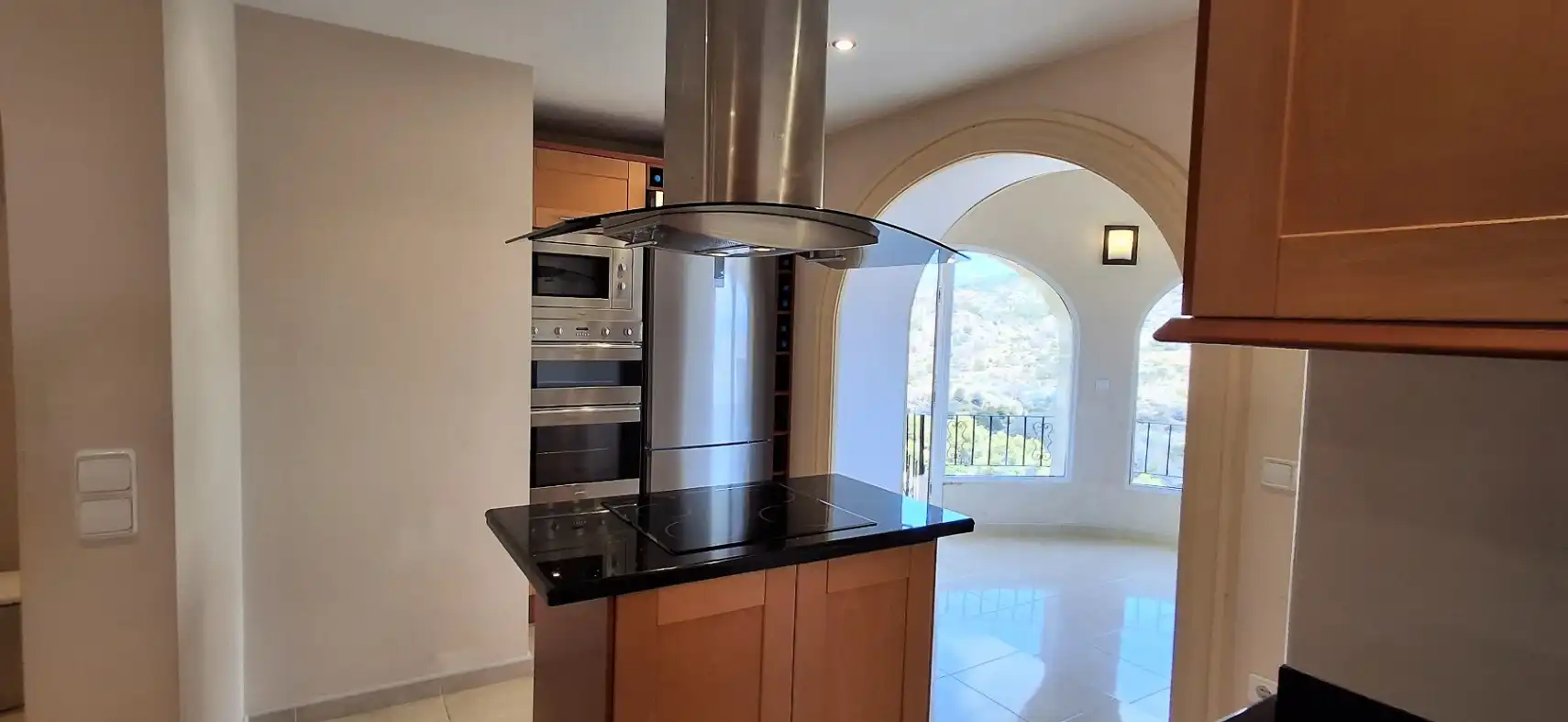 Villa avec piscine à vendre à Maryvilla, imagen 7