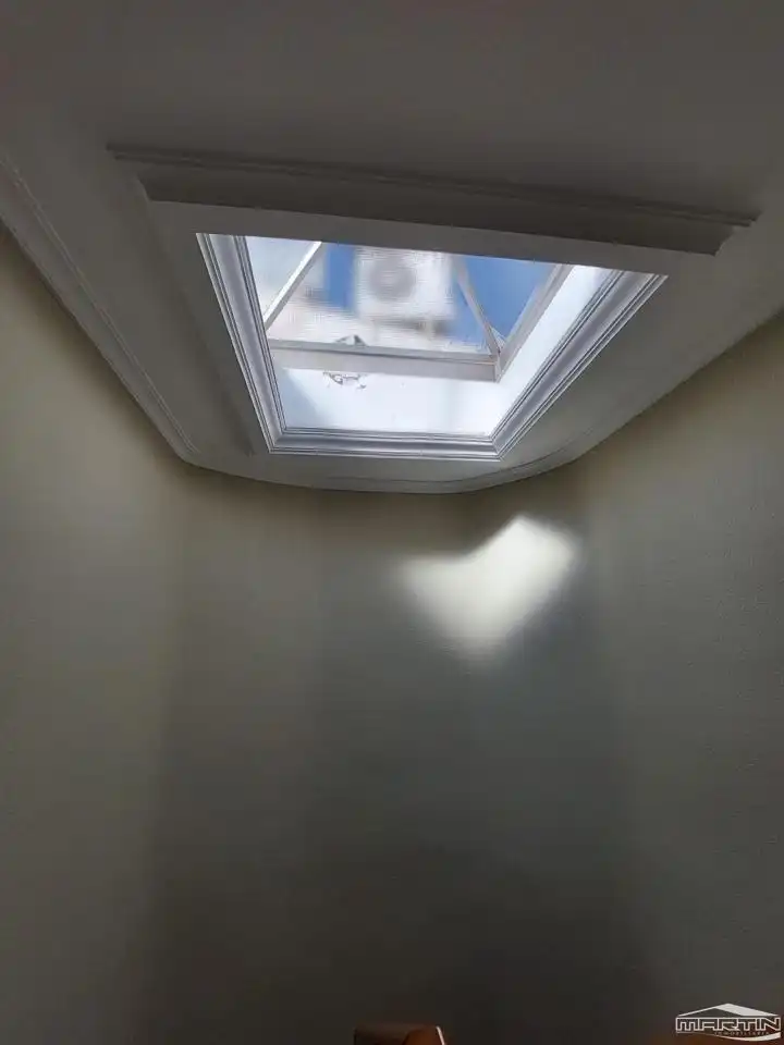 Casa en venta en San Francisco, imagen 40