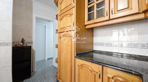 Photo 4 of Flat for sale in Alto del Castaño, Narón