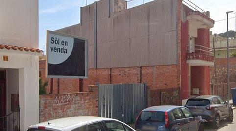 Foto 4 von Residential zum Verkauf in Carrer Pompeu Fabra, 14, Malgrat de Mar, Barcelona