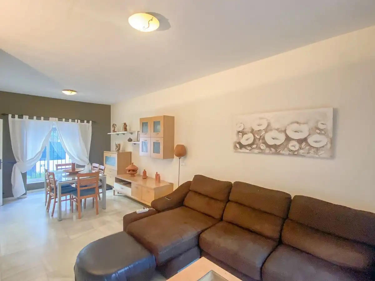 Reihenhaus zum Verkauf in Nueva Andalucía, imagen 6
