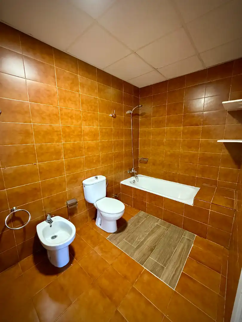Piso en venta en Pájara, Las Palmas