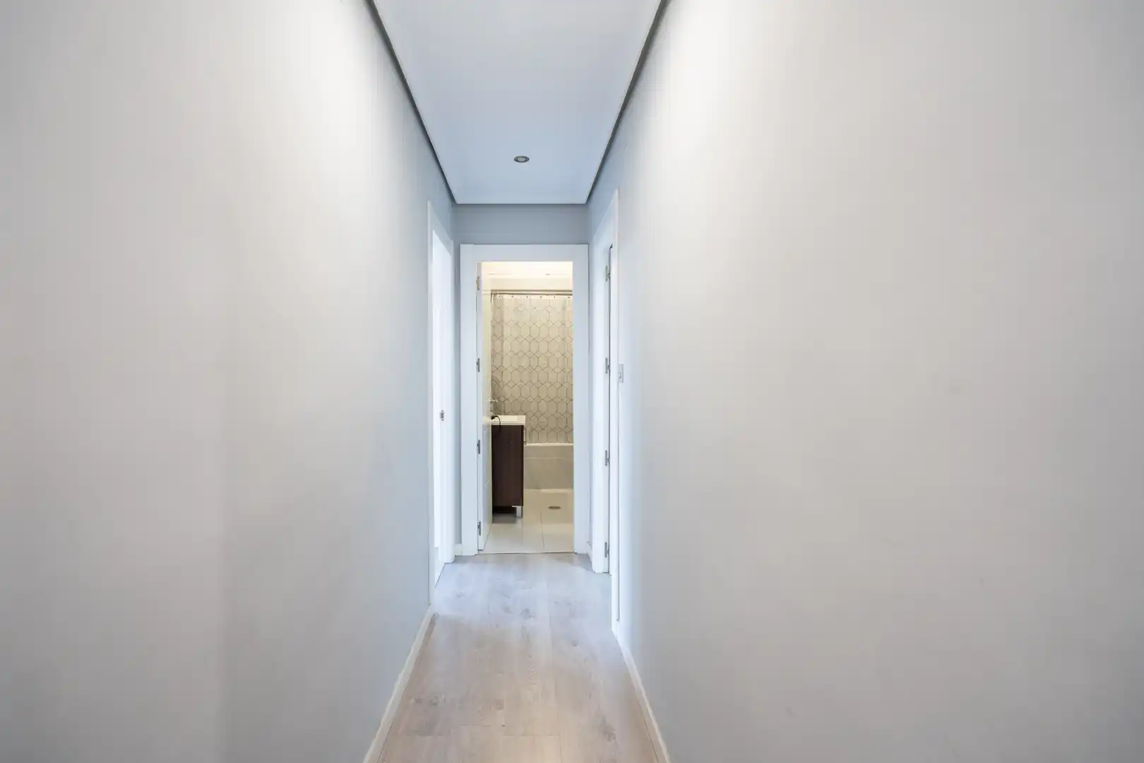 Piso en venta en Albacete con Aire acondicionado, Calefacción y Terraza