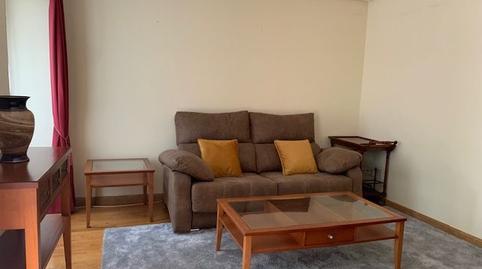 Photo 2 of Apartment to rent in Ferrol Vello - Puerto, Ferrol