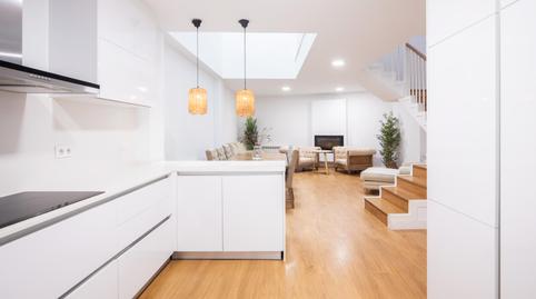 Photo 3 of House or chalet for sale in Plaza Ángeles, 8, Ciudad Vieja, A Coruña Capital