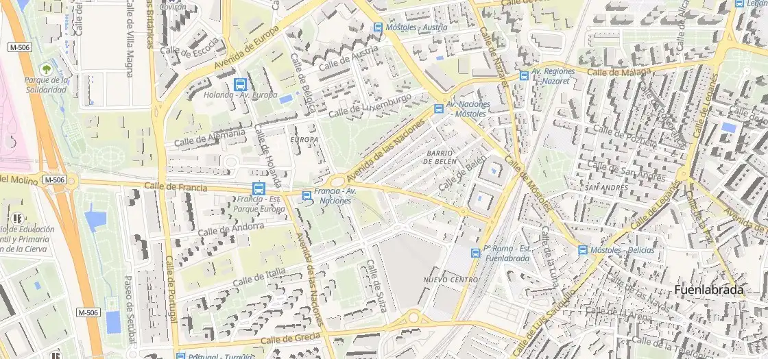 Appartamento in vendita a Centro, imagen 8