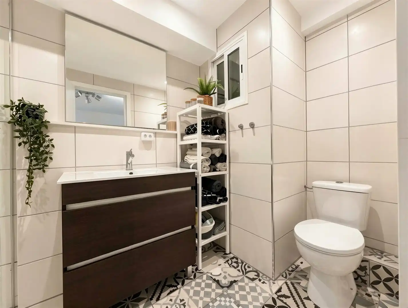 Apartments for sale in S'Arenal