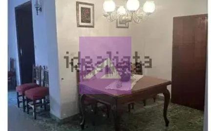 Foto 4 de Finca rústica en venda a Carrer Tinent Mut, Guadassuar, Valencia