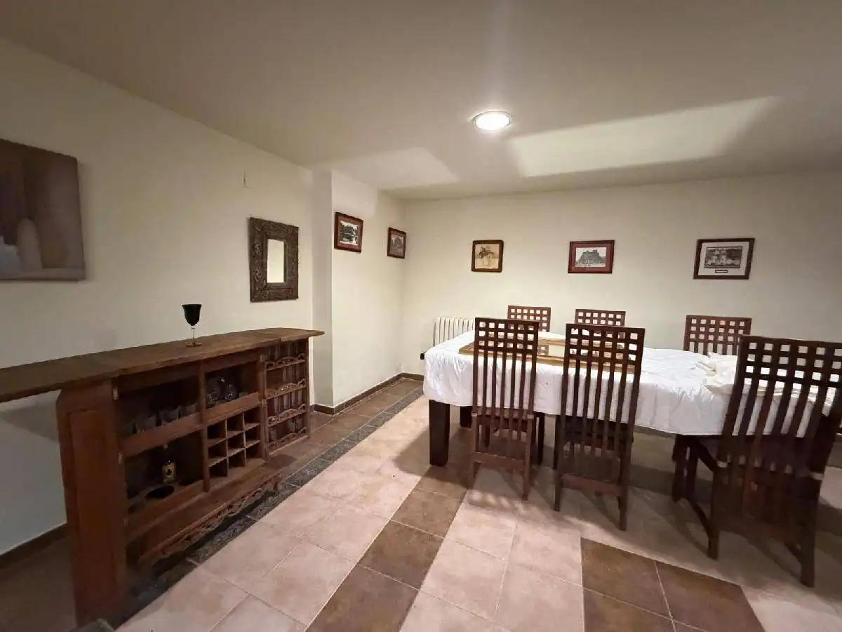 Villa mit Pool zum Verkauf in Mungia, imagen 25
