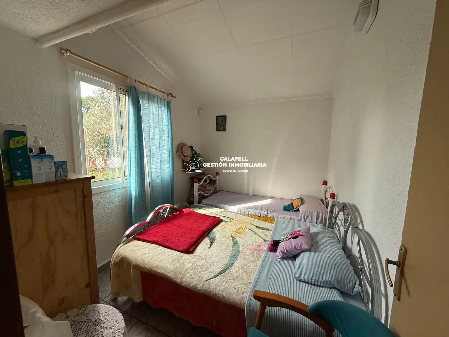 Maison à vendre à Espanya, imagen 5
