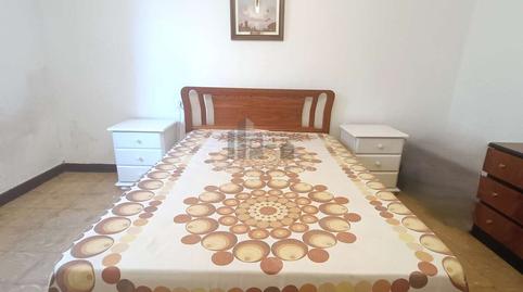 Foto 4 de Casa o xalet en venda a Centro - La Vega Alta, Las Palmas