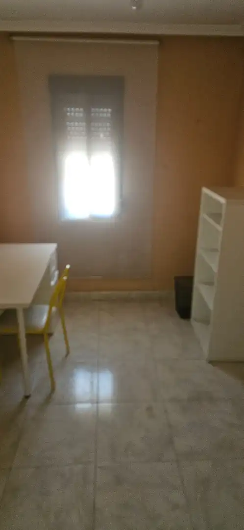 Flat for sale in Ronda del Calvario 14, imagen 6
