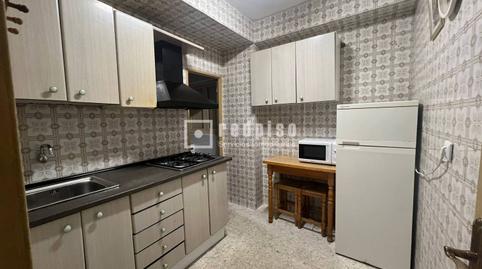 Photo 3 of Flat for sale in Leonardo Talens Rivas, Ayuntamiento, Torremolinos