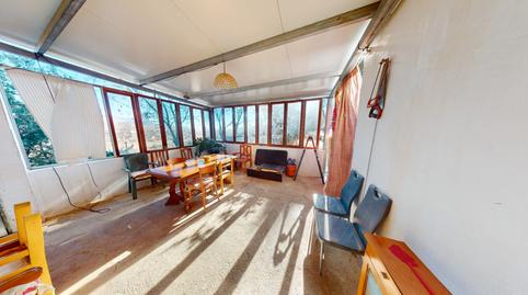 Foto 4 de Finca rústica en venda a Calle Cerro Alegre, Fiñana, Almería