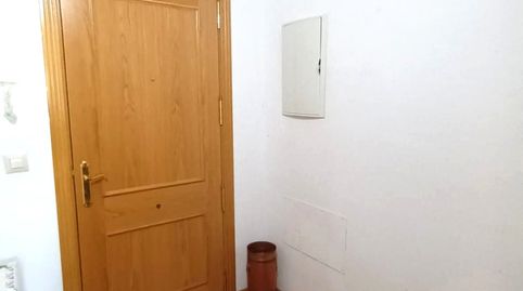 Foto 4 de Piso en venta en Avenida Vía de la Plata, 33, Norte, Mérida