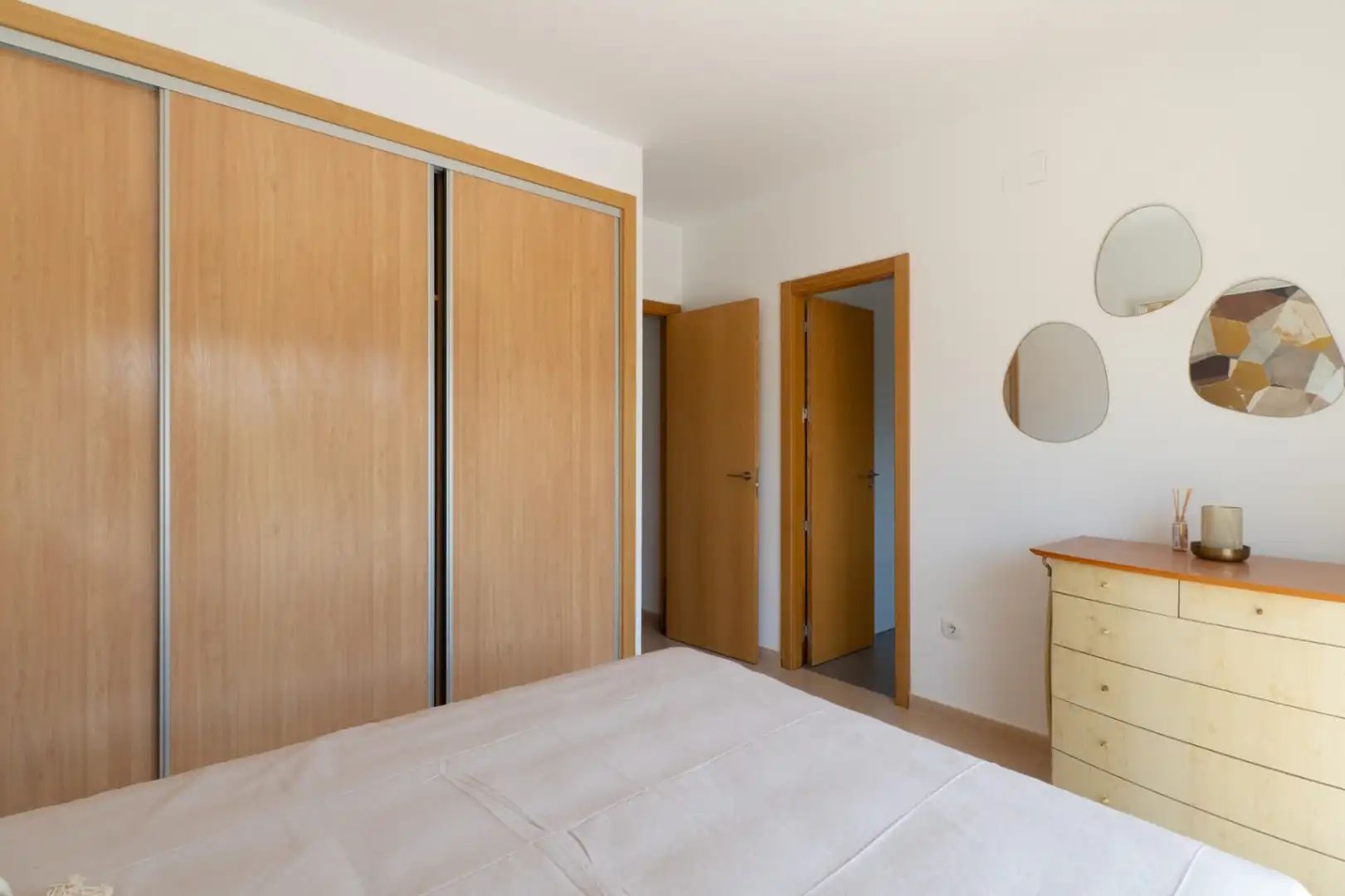 Maison mitoyenne avec piscine à vendre à Zona Pueblo, imagen 16
