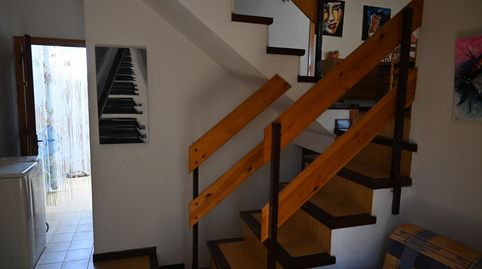 Foto 4 von Einfamilien-Reihenhaus zum Verkauf in Passatge Gerani-8, 11, Riells, L'Escala