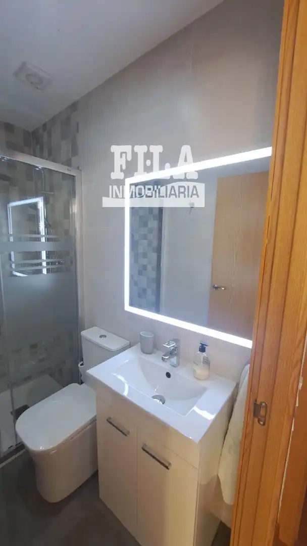 Maison jumelée avec piscine à vendre à Valldemar - Montmar, imagen 126