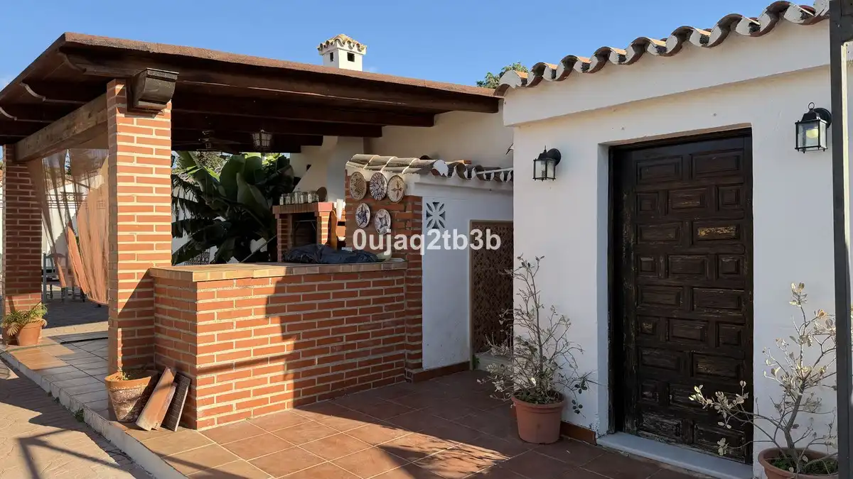 Residential land for sale in Punta Plata, imagen 35