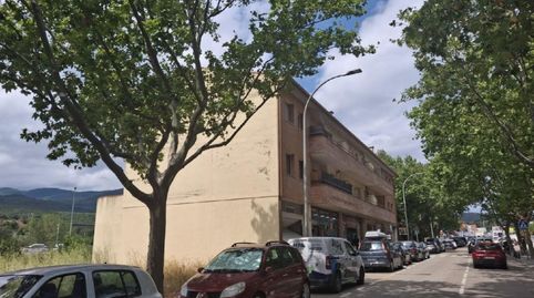 PAU CASALS 89, imagen 5