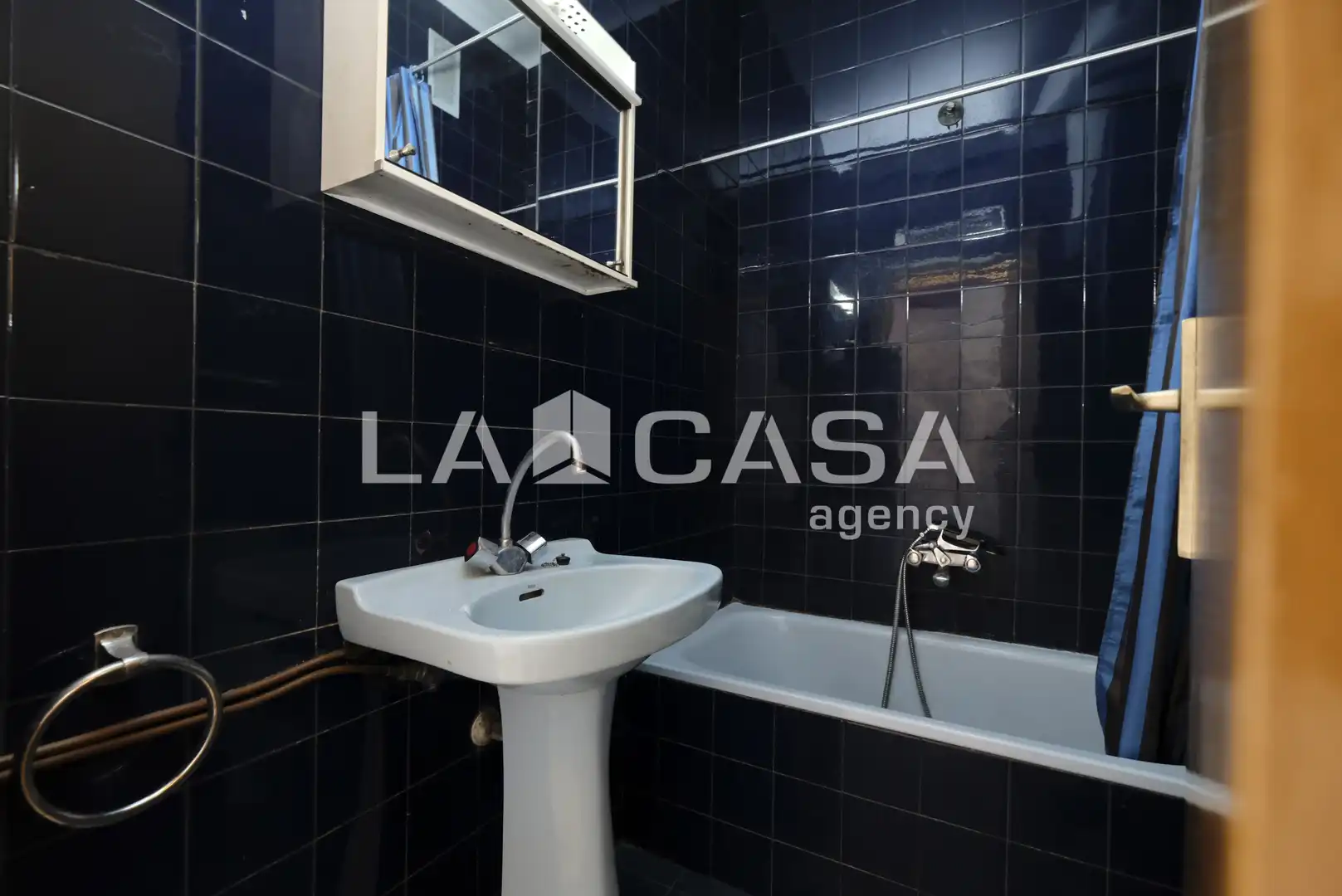Penthouse with lift for sale in Carrer de Sant Alexandre, imagen 29