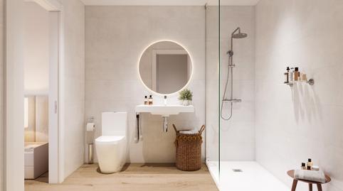 Photo 3 of Flat for sale in Rúa Do Avío, Campus Norte - San Caetano, A Coruña