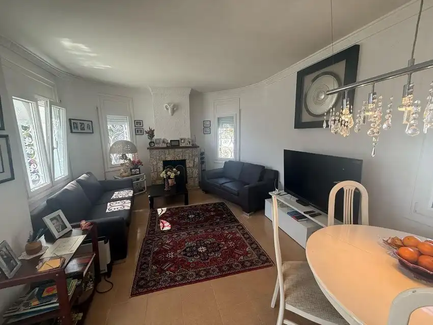 House for sale in Miami Platja, imagen 29