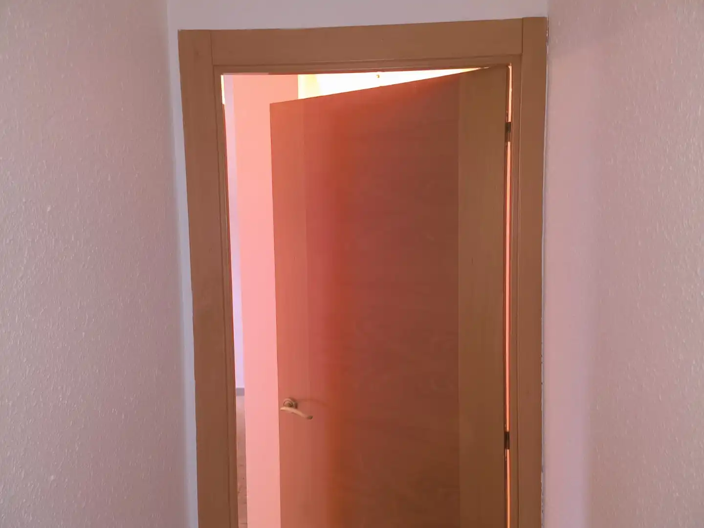 Piso en venta en Calle los Arcos, 14, Utebo