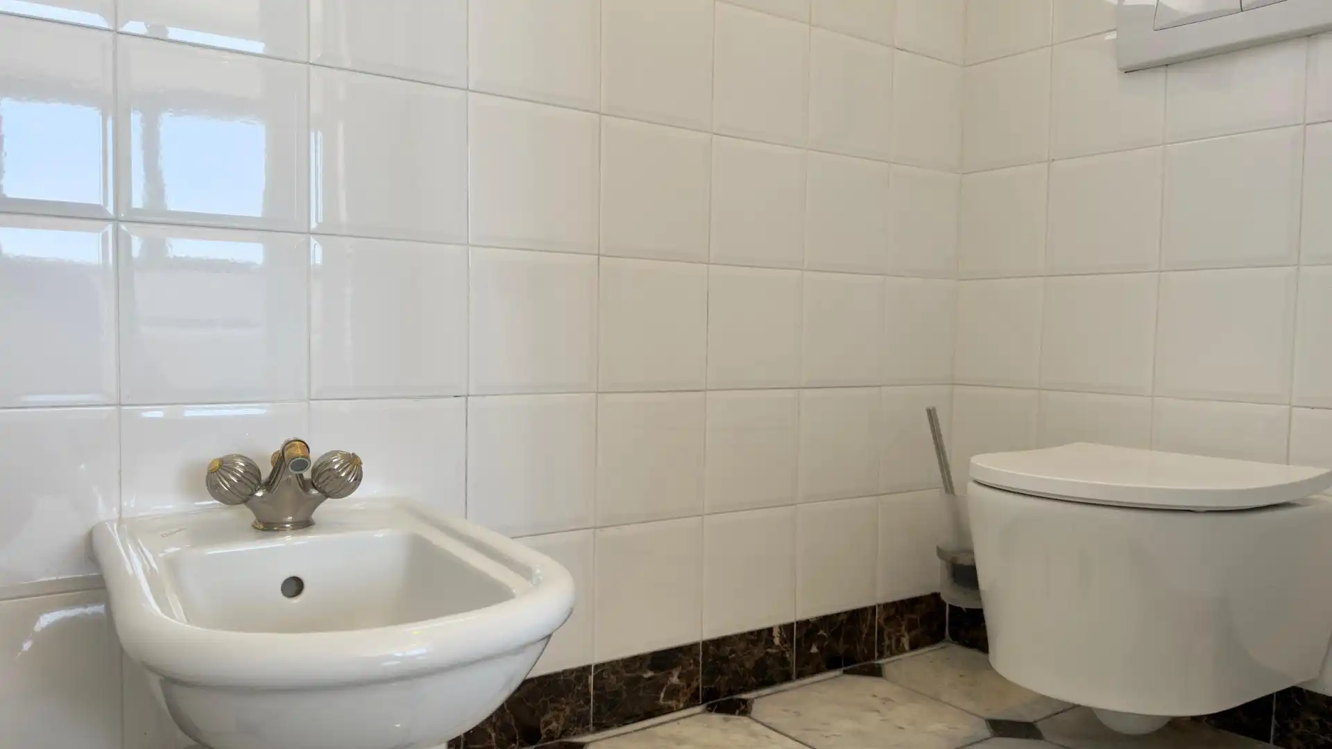 Detached house with terrace for sale in PRINCIPAL DE LA SIERRA, imagen 40