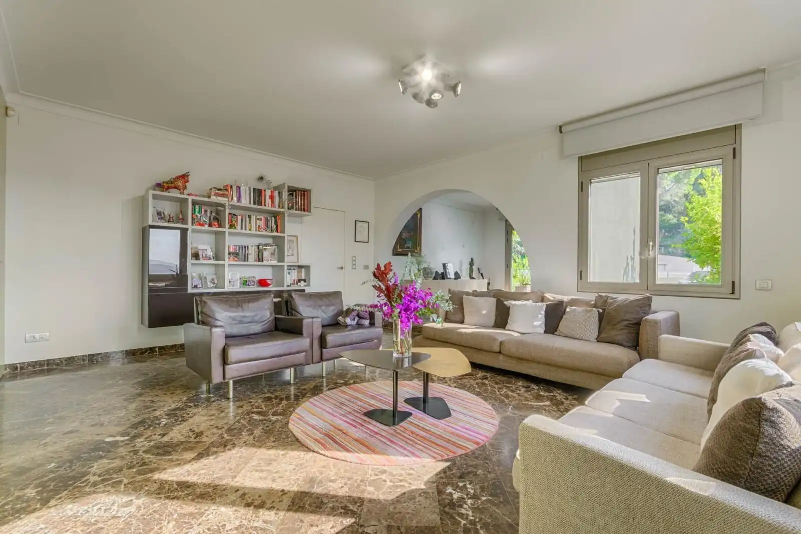 Maison avec terrasse à vendre à La Jonquera, imagen 15