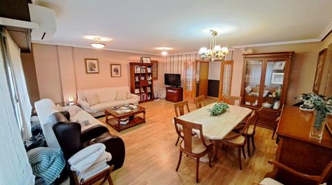 Photo 4 of Flat for sale in Pere Morell - Alborxí, Valencia