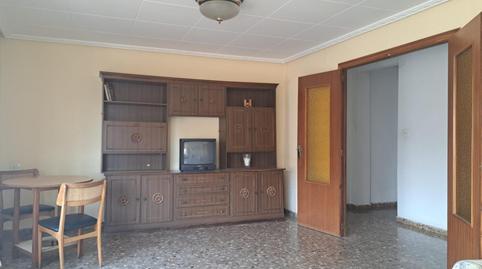 Photo 4 of Flat for sale in Calle de García González, Requena, Valencia