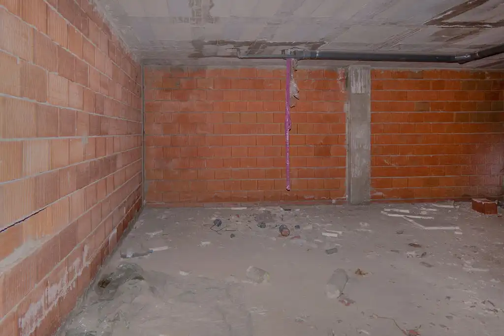 Local comercial en venta en Av Juan Ramon Jimenez, imagen 13