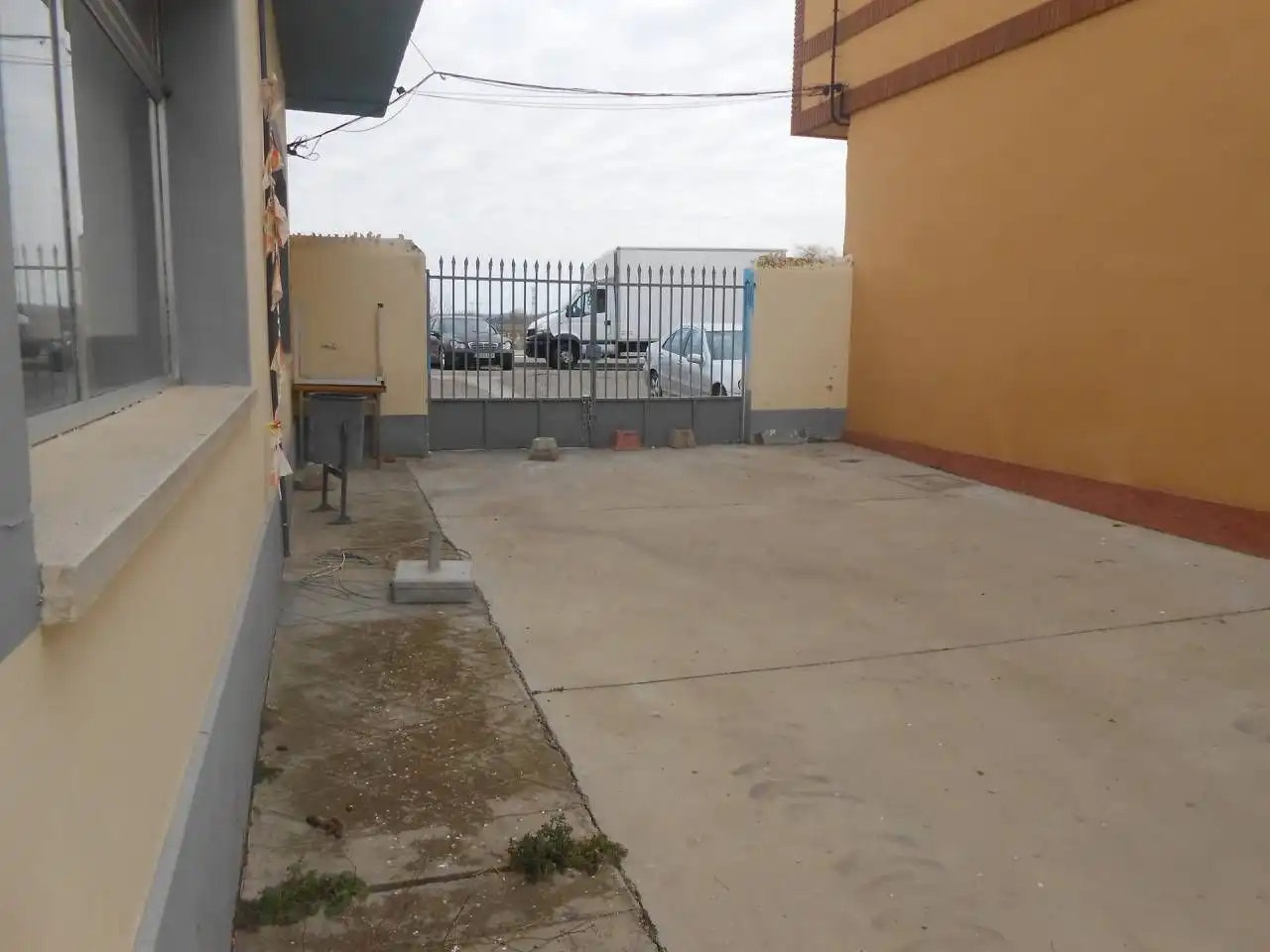 Casa en venta en Villasabariego, imagen 11